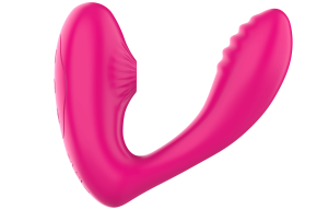 Adore G Vibe II tlakový vibrátor